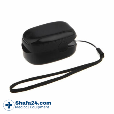 پالس اکسیمتر زنیت مد مدل Zenithmed FO2TB - شفا24