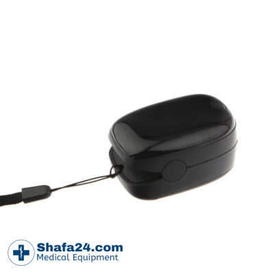 پالس اکسیمتر زنیت مد مدل Zenithmed FO2TB - شفا24