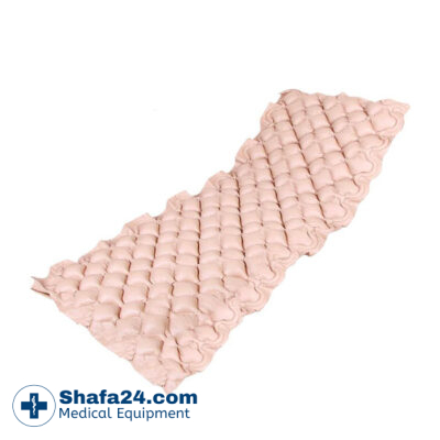 تشک مواج تخم مرغی KMC مدل HM1 - شفا24