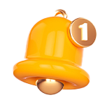 جدیدترین محصولات