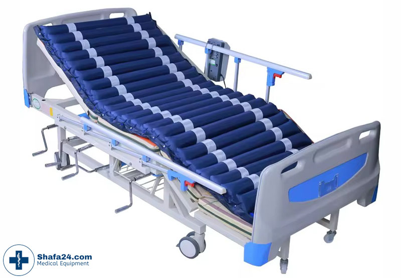 تشک مواج - شفا24