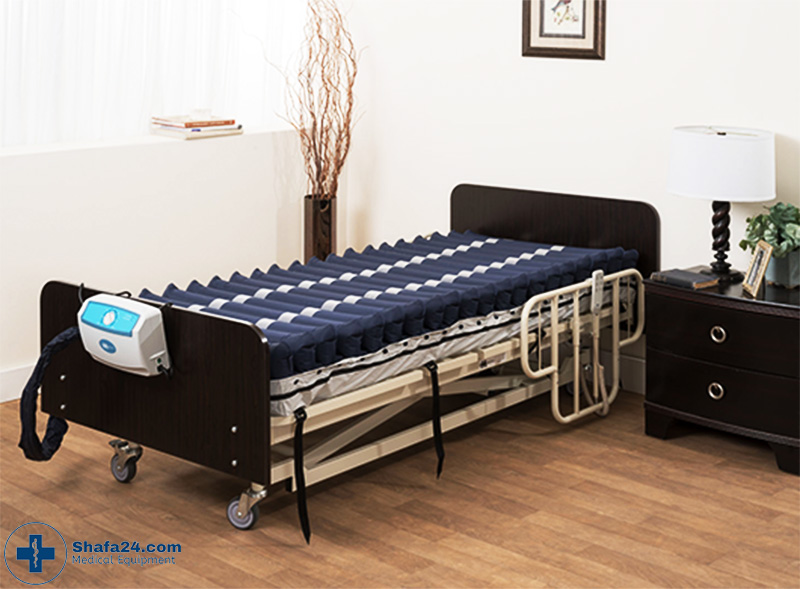 تشک مواج - شفا24