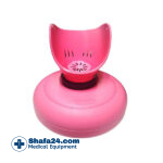 دستگاه بخور گرم سامان مدل 1100 - شفا24