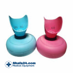 دستگاه بخور گرم سامان مدل 1100 - شفا24