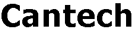 کانتک (Cantech)