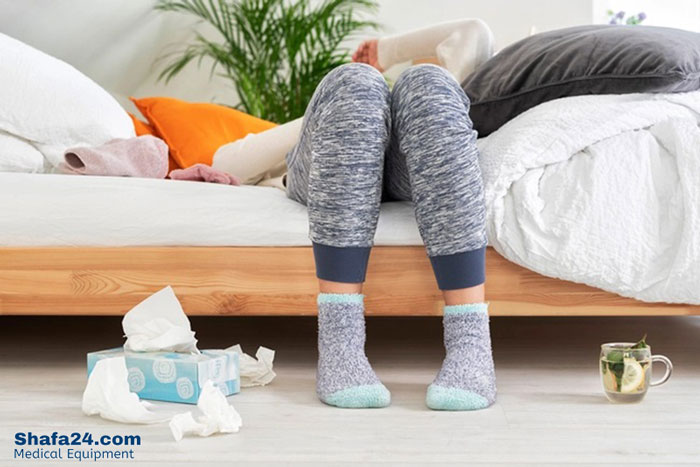 بهترین زمانها برای نوشیدن آب - شفا24