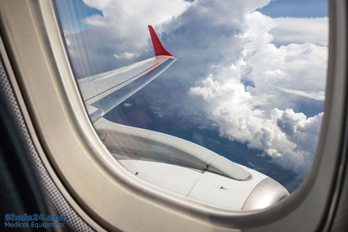 بهترین زمانها برای نوشیدن آب - شفا24