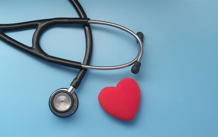 انواع گوشی طبی شفا24