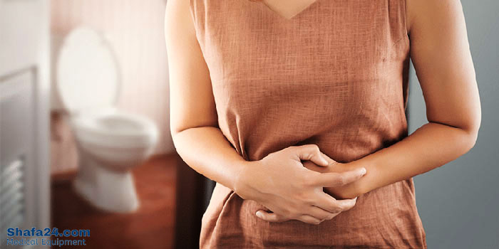 رژیم BRAT - شفا24