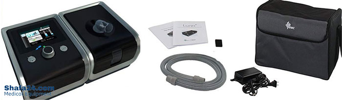 بای پپ - شفا24