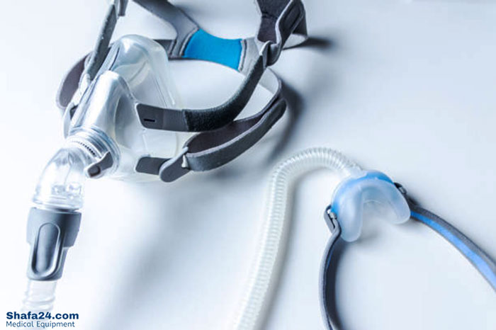 بای پپ - شفا24