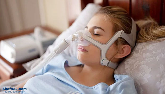 بای پپ - شفا24