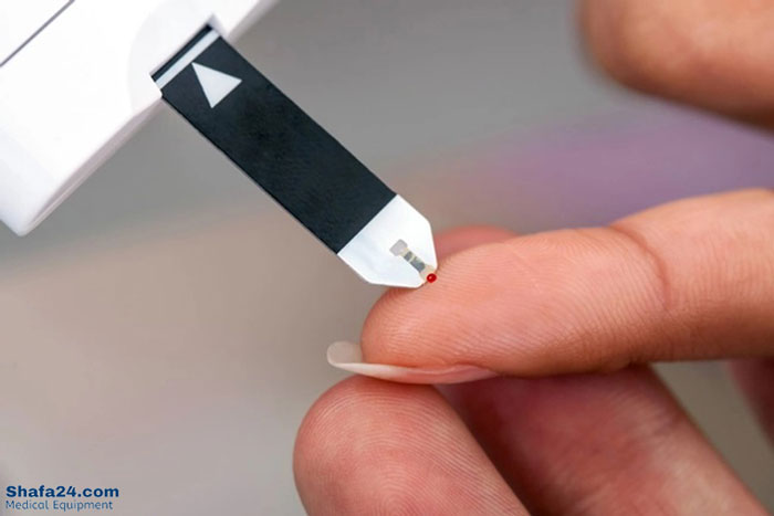 کربوهیدرات