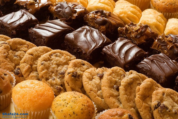 کربوهیدرات