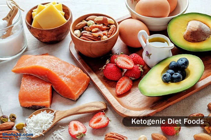 کربوهیدرات