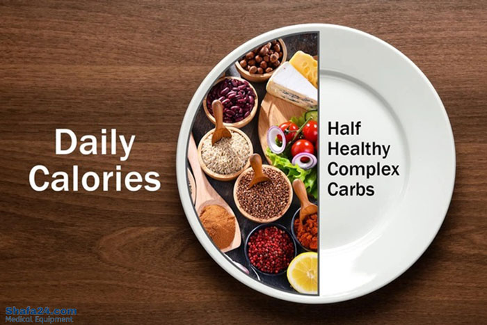 کربوهیدرات