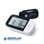فشارسنج دیجیتالی بازویی امرن(OMRON) مدل M7