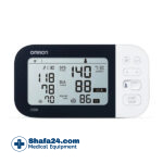فشارسنج دیجیتالی بازویی امرن(OMRON) مدل M7