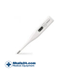 تب سنج دیجیتالی امرون Omron MC-246 - شفا24