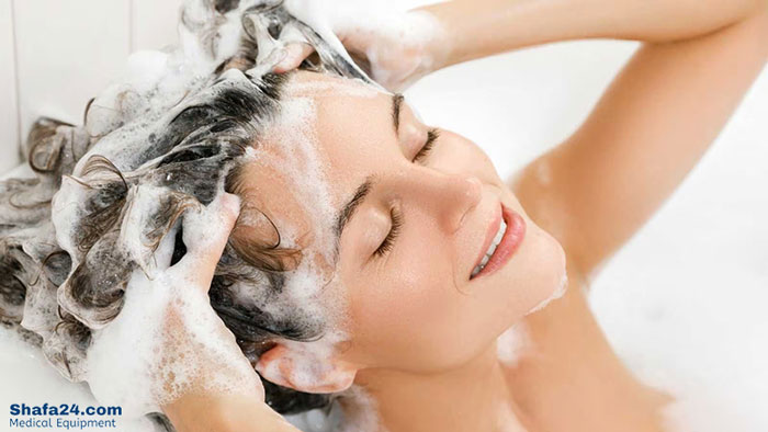 ویتامینهای ضروری برای پوست و مو