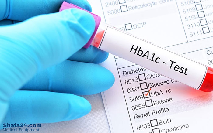پیشگیری از ابتلا به قند خون - شفا24