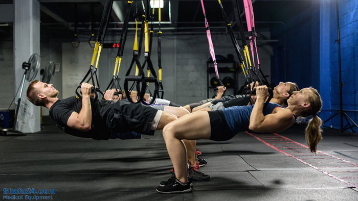 شرطیسازی متابولیک