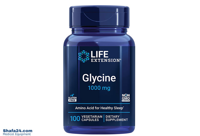 داروی طبیعی خواب - شفا24