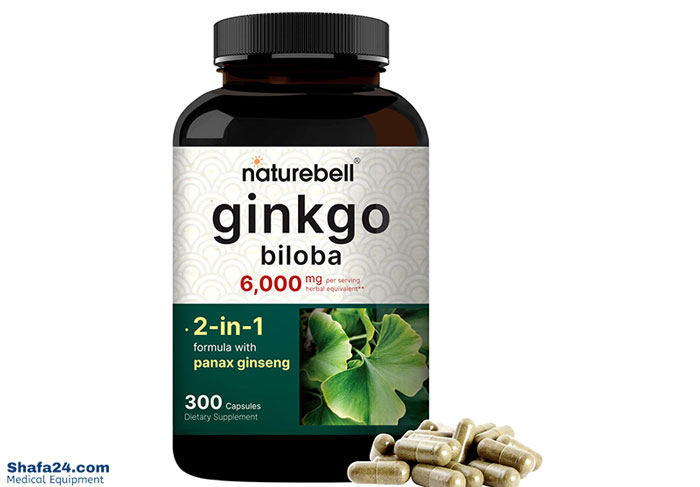 داروی طبیعی خواب - شفا24