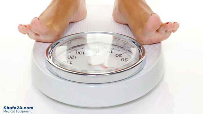 رژیمهای مد روز - شفا24