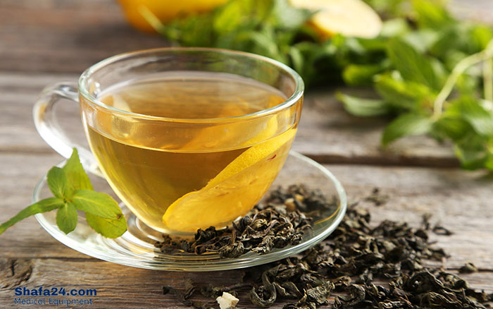 داشتن پوست سالم - شفا24