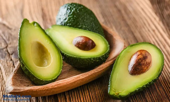 داشتن پوست سالم - شفا24