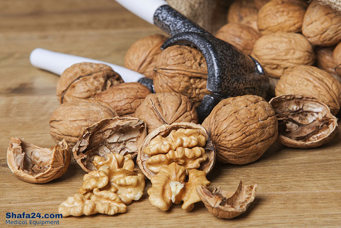 داشتن پوست سالم - شفا24