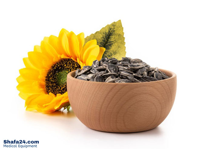 داشتن پوست سالم - شفا24