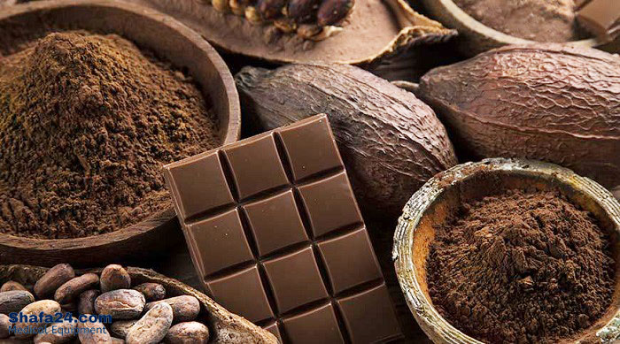 داشتن پوست سالم - شفا24