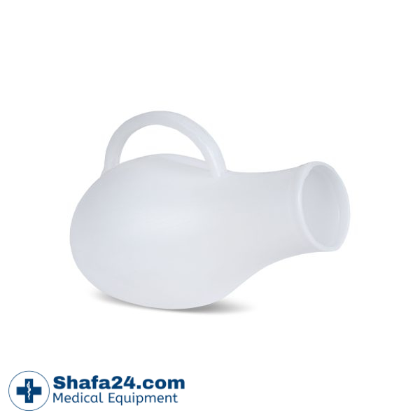 لوله ادرار پلاستیکی - شفا24