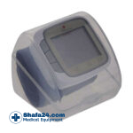 فشارسنج دیجیتال مچی زنیت‌مد مدل LD-737 - شفا24