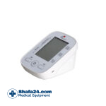 فشارسنج دیجیتال زنیت‌مد مدل LD-578 - شفا24