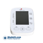 فشارسنج دیجیتال زنیت‌مد مدل LD-578 - شفا24