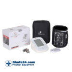 فشارسنج دیجیتال زنیت‌مد مدل LD-578 - شفا24