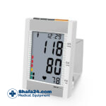 فشارسنج دیجیتال زنیت‌مد مدل LD-582 - شفا24