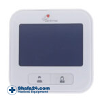 فشارسنج دیجیتال زنیت‌مد مدل LD-583 - شفا24