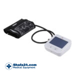 فشارسنج دیجیتال زنیت‌مد مدل LD-583 - شفا24