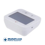فشارسنج دیجیتال زنیت‌مد مدل LD-583 - شفا24