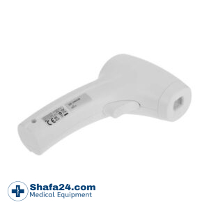 تبسنج دیجیتال زنیتمد مدل AET-R711 - شفا24