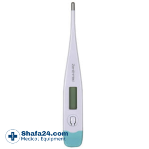 تبسنج زنیتمد مدل MT-502 - شفا24