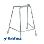 واکر ثابت مخصوص کودکان - شفا24