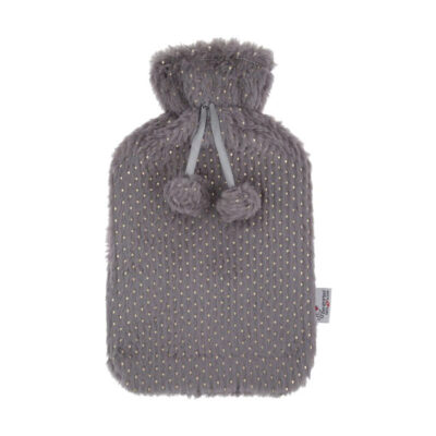 کیسه آب گرم زنیتمد مدل ZTH-DG شفا24