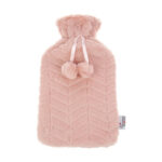 کیسه آب گرم زنیتمد مدل ZTH-XP - شفا24