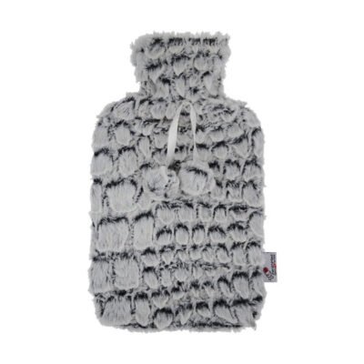 کیسه آب گرم زنیتمد مدل ZTH-XS - شفا24