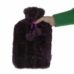 کیسه آب گرم زنیتمد مدل ZTH-XV شفا24